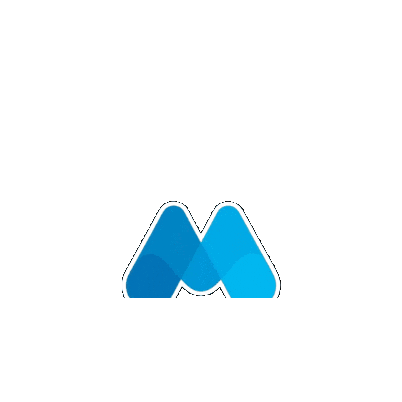 Mexico Media Sticker by MedialogMéxico