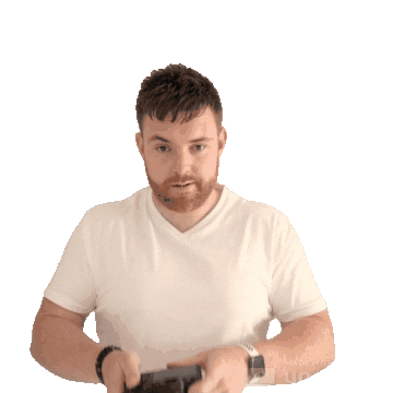 Real Estate Photography Ireland Sticker