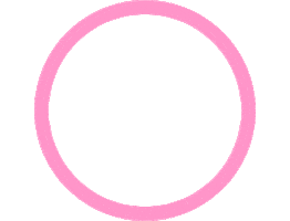 Dias-Kauppa Sticker by Digitaalinen asuntokauppa DIAS