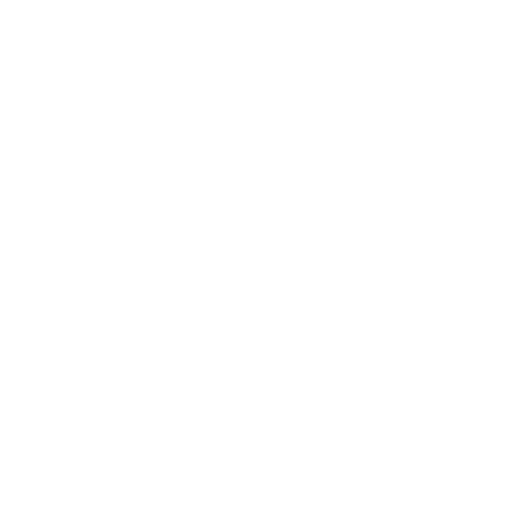 Sticker by Marca Vecio