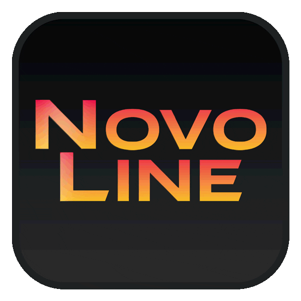 GIF by NOVOLINE
