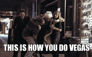 tv land lol GIF by TV Land Classic