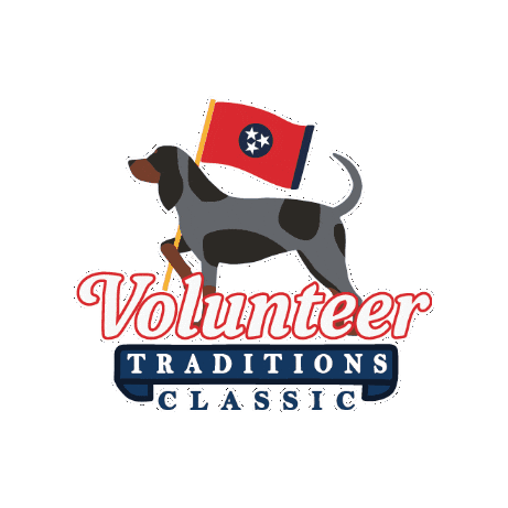 vol trad Sticker