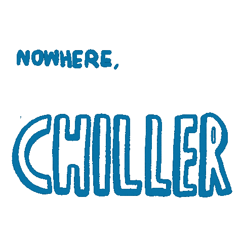 Nct Dream Rocket Sticker