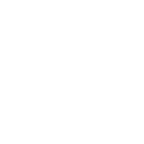 Heart Whiteheart Sticker