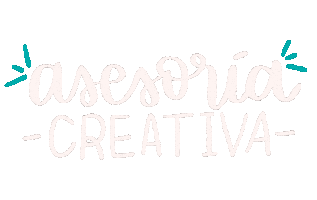 Asesoria Sticker