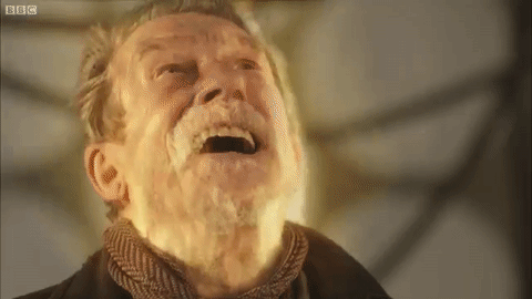 source.gif