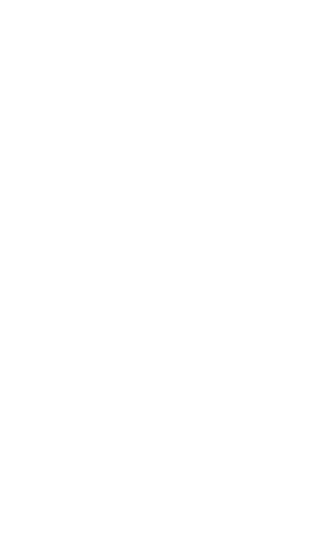 Sticker by Q2 Werbeagentur