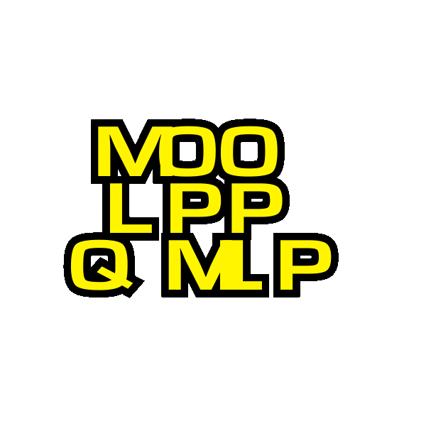 DON ART WEAR Sticker