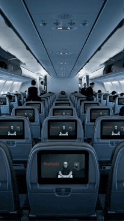 GIF by Network Marketing Pro