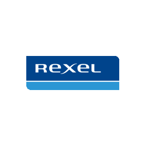 Brand Expert Sticker by Rexel