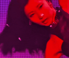 Japan Concert GIF