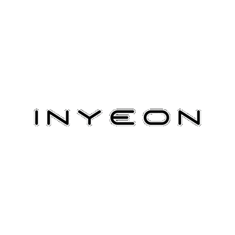 INYEON Sticker