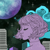 200.gif?cid=fc005b08bfd7e39eaae8166f9d51ec4e728dbbb0e03dbf85&rid=200.gif&ct=g