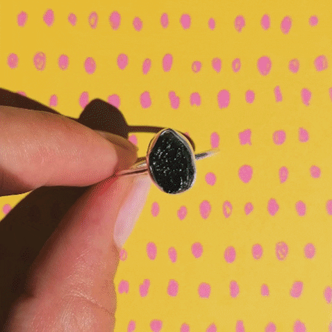 Crystaljewelry GIF