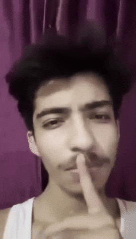 Aura Sigma GIF