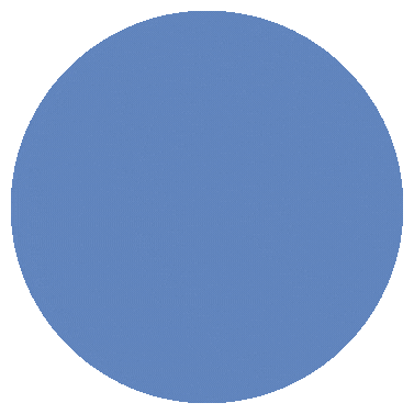 Myyrmäen Kirkko Sticker by Vantaankosken seurakunta