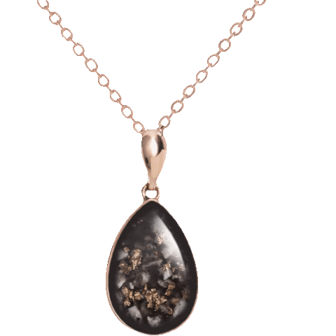 Jewelry Love Sticker by KeepMoments