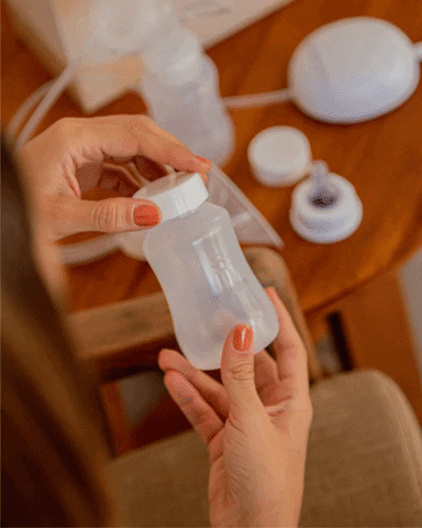 GIF by mybabyboomargentina