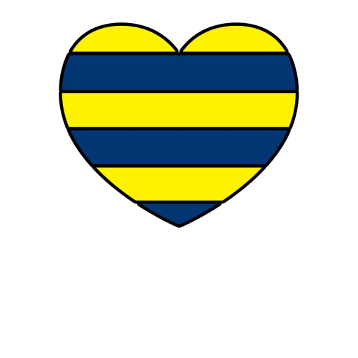 Sari Sarı Sticker by Mohikan Ol