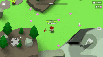 Google GIF