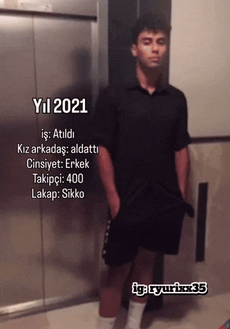 Emir Vici GIF