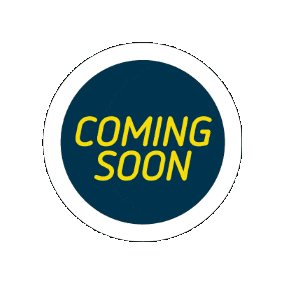 Sticker by Laing+Simmons