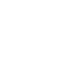 Sticker by Katholikentag