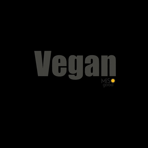 MiSOgood GIF