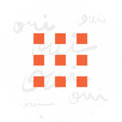 Real Estate Miami Sticker by Chez Realty