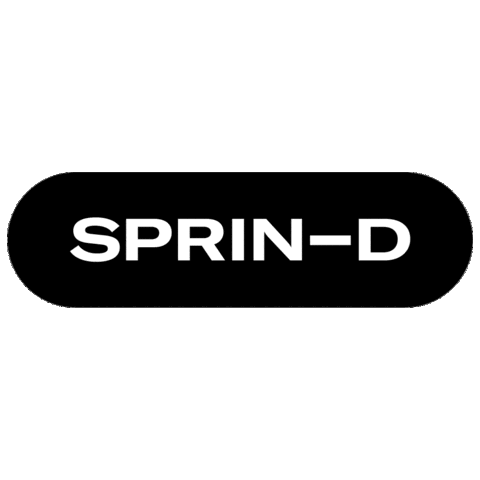 Innovation Sticker by SPRIND