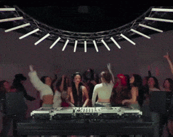 Softie Softesthard GIF