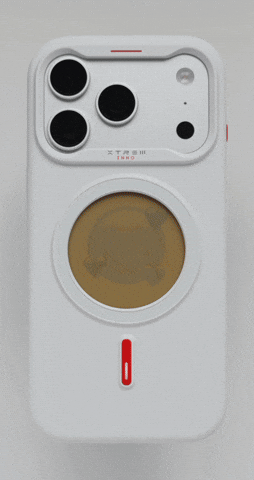 Phone Case GIF by HelloXTREM