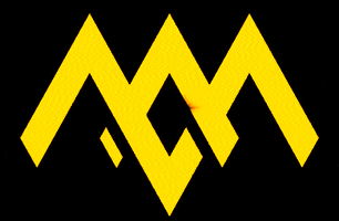 MattrSupplyCo GIF
