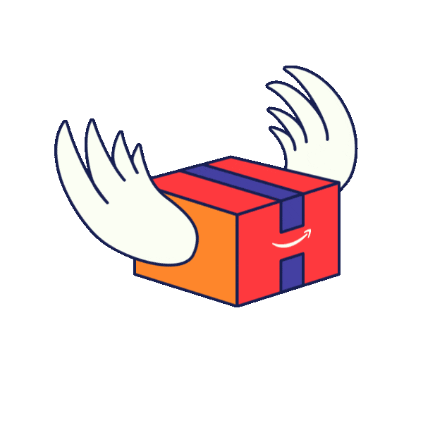 Treasure Truck Sticker