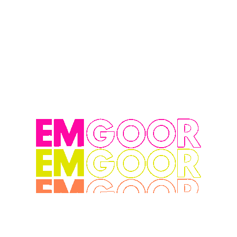 Sticker by EM_GOOR