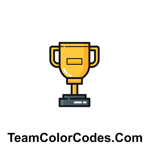 First Place Win GIF by TeamColorCodes