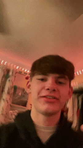 Jmoney GIF