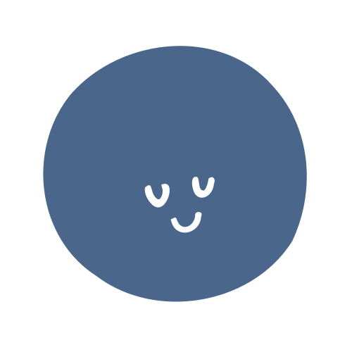 Dreamerscollection Sticker by ergoPouch