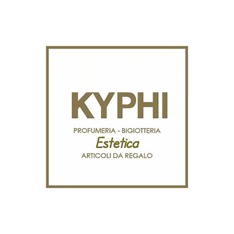 profumeriakyphibusinesssite Sticker