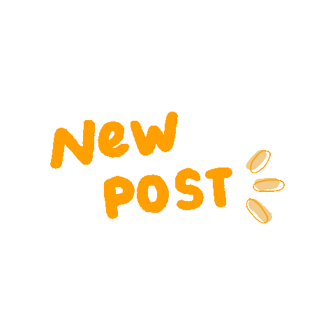 New Sticker