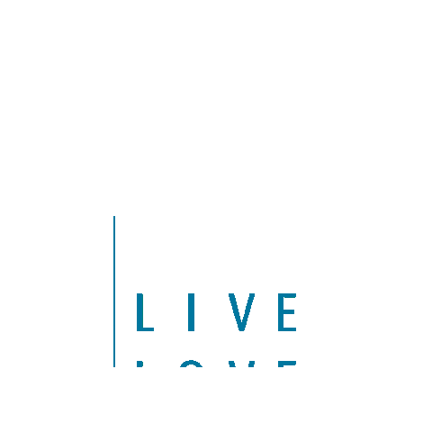 taiba hospital Sticker