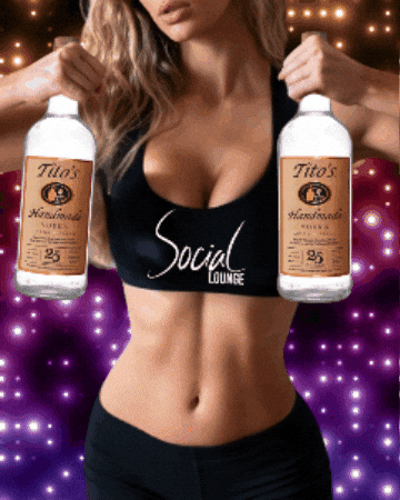 Show Me Vodka GIF by Social Lounge