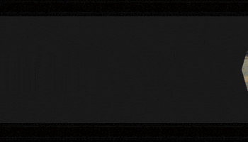 Intro GIF
