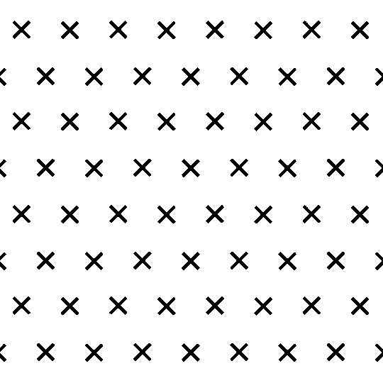 Sticker by GOOD KRAMA