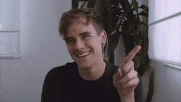fantasies  GIF
