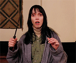 Shelly Duvall GIFs - Get the best GIF on GIPHY