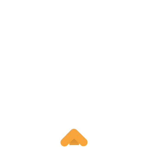 Cipecma Sticker
