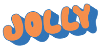Christmas Smoothie Sticker by Boost Juice AU