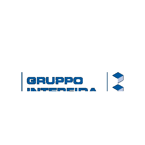Sticker by Gruppointerfida
